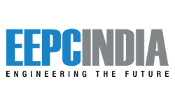 eepc-logo